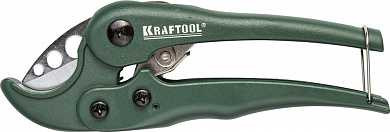 Ножницы G-500 для металлопластиковых труб, d=38мм (1 1/2"), KRAFTOOL (арт. 23381-38) купить в интернет-магазине ТОО Снабжающая компания от 9 016 T, а также и другие Ножницы на сайте dulat.kz оптом и в розницу