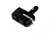 Разветвитель автоприкуривателя 2гн 1хUSB (5V 1 000mA) REXANT цена за шт (5), 16-0238 (арт. 611080) купить в интернет-магазине ТОО Снабжающая компания от 5 880 T, а также и другие Зарядные устройства, разветвители на сайте dulat.kz оптом и в розницу