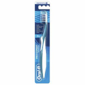 Зубная щетка ORAL-B (Орал-Би) ProExpert "Все в одном", средняя, ORL-81402846 (арт. 603806)