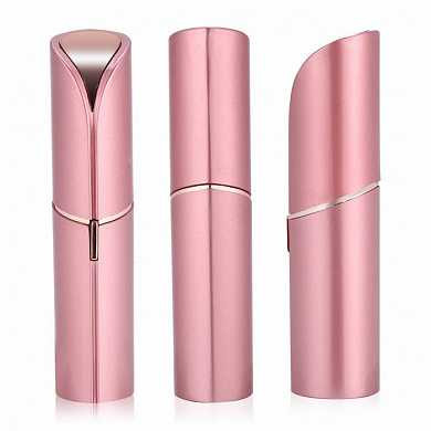 Эпилятор для лица FLAWLESS (арт. 100-029) купить в интернет-магазине ТОО Снабжающая компания от 7 350 T, а также и другие Удаление волос на сайте dulat.kz оптом и в розницу