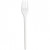 Вилки одноразовые OfficeClean, стандарт, ПС, белые, 16,5см, уп. 100шт. (арт. 261873/И) купить в интернет-магазине ТОО Снабжающая компания от 1 274 T, а также и другие Вилки одноразовые на сайте dulat.kz оптом и в розницу