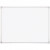 Доска магнитно-маркерная OfficeSpace, 45*60см, рамка ПВХ, полочка (арт. MR_20412) купить в интернет-магазине ТОО Снабжающая компания от 12 544 T, а также и другие Магнитно-маркерные доски на сайте dulat.kz оптом и в розницу