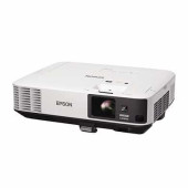 Проектор EPSON EB-2155W, LCD, 1280х800, 16:10, 5000 лм, 15000:1, 4,3 кг, V11H818040 (арт. 353969)