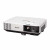 Проектор EPSON EB-2155W, LCD, 1280х800, 16:10, 5000 лм, 15000:1, 4,3 кг, V11H818040 (арт. 353969) купить в интернет-магазине ТОО Снабжающая компания от 2 209 606 T, а также и другие Проекторы мультимедийные на сайте dulat.kz оптом и в розницу