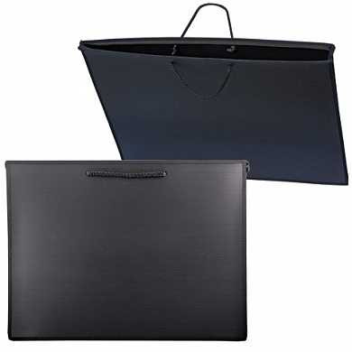 Папка для рисунков и чертежей, А3, 460х343 мм, с ручками, пластиковая, черная, ПМ-А3-35 (арт. 223108) купить в интернет-магазине ТОО Снабжающая компания от 2 695 T, а также и другие Вспомогательные материалы и инструменты на сайте dulat.kz оптом и в розницу Папка для рисунков и чертежей, А3, 460х343 мм, с ручками, пластиковая, черная, ПМ-А3-35 (арт. 223108) купить в интернет-магазине ТОО Снабжающая компания от 2 695 T, а также и другие Вспомогательные материалы и инструменты на сайте dulat.kz оптом и в розницу