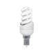 HOROZ Энергосберегающая лампа 9W 6400K E14 NANO T2.2*** HL8809 (арт. 576183) купить в интернет-магазине ТОО Снабжающая компания от 784 T, а также и другие Энергосберегающие интегрированные лампы на сайте dulat.kz оптом и в розницу