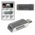 Картридер DEFENDER Ultra Swift, USB 2.0, порты SD, MMC, TF, M2, XD, MS, 83260 (арт. 512029) купить в интернет-магазине ТОО Снабжающая компания от 3 332 T, а также и другие Картридеры на сайте dulat.kz оптом и в розницу