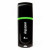 Флэш-Диск Usb 8Gb Smartbuy Paean Black (Sb8Gbpn-K) (арт. 536183) купить в интернет-магазине ТОО Снабжающая компания от 4 753 T, а также и другие Флэш диски USB на сайте dulat.kz оптом и в розницу