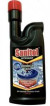 Sanitol Антизасор Средство Для Чистки Труб 500Мл, Чс-185 (арт. 506995) купить в интернет-магазине ТОО Снабжающая компания от 1 421 T, а также и другие Средства для прочистки канализационных труб на сайте dulat.kz оптом и в розницу
