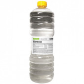 Средство чистящее отбеливающее OfficeClean "Белизна", 1л (арт. 230204)