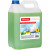 Средство для мытья посуды OfficeClean "Professional. Алоэ и зеленый чай", канистра, 5л (арт. 246164/А) купить в интернет-магазине ТОО Снабжающая компания от 2 842 T, а также и другие Профессиональные средства для мытья посуды на сайте dulat.kz оптом и в розницу