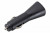 Rexant автозарядка в прикуриватель USB (АЗУ) (5V, 1 000mA), (10) 16-0236 (арт. 608086) купить в интернет-магазине ТОО Снабжающая компания от 1 568 T, а также и другие Зарядные устройства на сайте dulat.kz оптом и в розницу