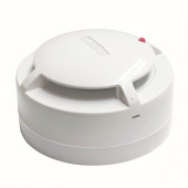 Извещатель пожарный дымовой адресный ДИП-34А-03