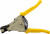 Клещи-автомат для снятия изоляции, сечение провода 0.9, 1.25, 2, 3.5, 5.5 мм2, STAYER Profi (арт. 22631_z01) купить в интернет-магазине ТОО Снабжающая компания от 5 684 T, а также и другие Клещи на сайте dulat.kz оптом и в розницу