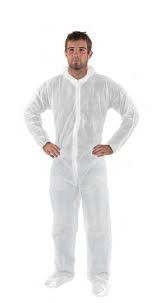 Костюм пижама х/б купить в интернет-магазине ТОО Снабжающая компания от 5 915 T, а также и другие Средства индивидуальной защиты на сайте dulat.kz оптом и в розницу