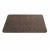 Коврик придверный Cappuccino хлопковый 70х100 см (арт. 82432) купить в интернет-магазине ТОО Снабжающая компания от 43 267 T, а также и другие Декор на сайте dulat.kz оптом и в розницу
