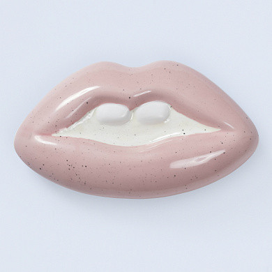 Коробка для хранения Mouth (арт. DYORGANMO) купить в интернет-магазине ТОО Снабжающая компания от 26 558 T, а также и другие Детали интерьера на сайте dulat.kz оптом и в розницу