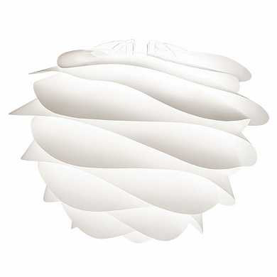 Плафон Carmina белый (арт. 2056) купить в интернет-магазине ТОО Снабжающая компания от 91 679 T, а также и другие Свет на сайте dulat.kz оптом и в розницу