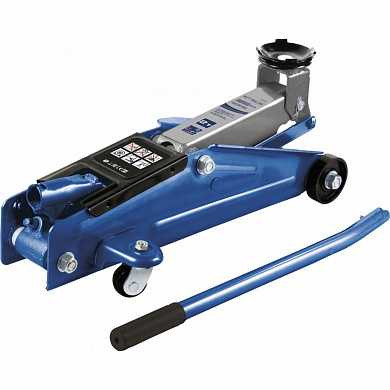 Домкрат гидравлический подкатной, 2 т, h подъема 140-340 мм. Stels (арт. 51127) купить в интернет-магазине ТОО Снабжающая компания от 40 033 T, а также и другие Домкраты на сайте dulat.kz оптом и в розницу Домкрат гидравлический подкатной, 2 т, h подъема 140-340 мм. Stels (арт. 51127) купить в интернет-магазине ТОО Снабжающая компания от 40 033 T, а также и другие Домкраты на сайте dulat.kz оптом и в розницу