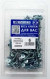Саморез С Прессшайбой Острый 4,2*25 (250 Шт) Накрепко 200904 (арт. 416300) купить в интернет-магазине ТОО Снабжающая компания от 2 989 T, а также и другие Саморезы, шурупы на сайте dulat.kz оптом и в розницу