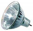 Лампа галогенная Camelion Jcdr Gx5.3 230V 75W 50Mm (арт. 10869) купить в интернет-магазине ТОО Снабжающая компания от 980 T, а также и другие Галогенные лампы на сайте dulat.kz оптом и в розницу