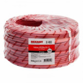 Rexant Кабель КПСВВнг(А)-LS 1x2x1,50мм2 цена за м (200), 01-4863 (арт. 643997)