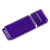 Флэш-Диск Usb 8Gb Smartbuy Quartz Series Violet (Sb8Gbqz-V) (арт. 527241) купить в интернет-магазине ТОО Снабжающая компания от 4 557 T, а также и другие Флэш диски USB на сайте dulat.kz оптом и в розницу