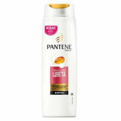 Шампунь 400 мл, PANTENE (Пантин) "Яркость цвета", PT-81551667 (арт. 603367)