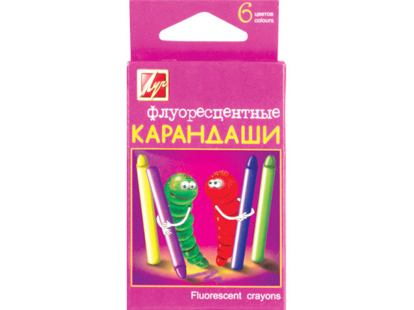 КАРАНДАШИ В НАБОРЕ МАСЛЯНЫЕ - 6ЦВ. купить в интернет-магазине ТОО Снабжающая компания от 392 T, а также и другие Школа и творчество на сайте dulat.kz оптом и в розницу КАРАНДАШИ В НАБОРЕ МАСЛЯНЫЕ - 6ЦВ. купить в интернет-магазине ТОО Снабжающая компания от 392 T, а также и другие Школа и творчество на сайте dulat.kz оптом и в розницу