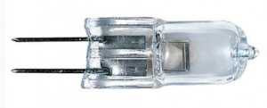 Лампа галогенная Camelion Jd G4 230V 20W (арт. 318099) купить в интернет-магазине ТОО Снабжающая компания от 784 T, а также и другие Галогенные лампы на сайте dulat.kz оптом и в розницу