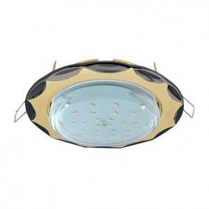 Ecola Gx53-H4 Светильник Встраиваемый"Звезда" Золото-Черный Хром 38X116 Fu81H4Ecb (арт. 522155) купить в интернет-магазине ТОО Снабжающая компания от 2 401 T, а также и другие Встраиваемые светильники на сайте dulat.kz оптом и в розницу Ecola Gx53-H4 Светильник Встраиваемый"Звезда" Золото-Черный Хром 38X116 Fu81H4Ecb (арт. 522155) купить в интернет-магазине ТОО Снабжающая компания от 2 401 T, а также и другие Встраиваемые светильники на сайте dulat.kz оптом и в розницу