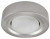 Ecola Gx53-Ft3073 Светильник Накладной Широкий Хром 32Х130 Fc5330Ecb* (арт. 132440) купить в интернет-магазине ТОО Снабжающая компания от 3 087 T, а также и другие Настенно-потолочные светильники на сайте dulat.kz оптом и в розницу