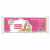 Губки для посуды Optima MAXI, 98*65*31 мм, 10шт. Elfe (арт. 92354) купить в интернет-магазине ТОО Снабжающая компания от 490 T, а также и другие Сопутствующие товары на сайте dulat.kz оптом и в розницу