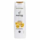 Шампунь 400 мл, PANTENE (Пантин), "Увлажнение и восстановление", PT-81471250 (арт. 603859)