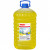 Средство для мытья посуды OfficeClean "Professional. Лимон", ПЭТ, 5л (арт. 246162/П) купить в интернет-магазине ТОО Снабжающая компания от 2 156 T, а также и другие Профессиональные средства для мытья посуды на сайте dulat.kz оптом и в розницу