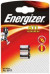 Батарейка Energizer 11A Bl2 (арт. 508757) купить в интернет-магазине ТОО Снабжающая компания от 1 274 T, а также и другие Батарейки для сигнализации на сайте dulat.kz оптом и в розницу