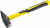 Молоток слесарный с фиберглассовой рукояткой 800 г, STAYER Fiberglass (арт. 20050-08_z01) купить в интернет-магазине ТОО Снабжающая компания от 5 145 T, а также и другие Молотки на сайте dulat.kz оптом и в розницу