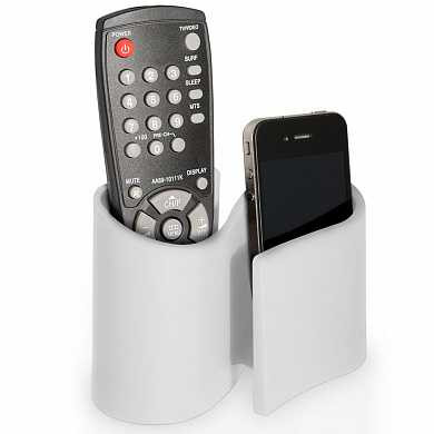Универсальная подставка Snug tidy серая (арт. j-me 062) купить в интернет-магазине ТОО Снабжающая компания от 13 328 T, а также и другие Офис на сайте dulat.kz оптом и в розницу