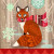 Салфетки бумажные Fox with scarf 20 шт. (арт. 3332098) купить в интернет-магазине ТОО Снабжающая компания от 3 724 T, а также и другие Салфетки на сайте dulat.kz оптом и в розницу