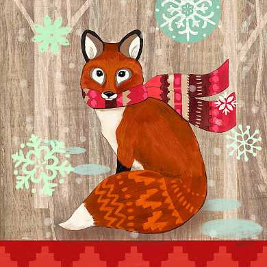 Салфетки бумажные Fox with scarf 20 шт. (арт. 3332098) купить в интернет-магазине ТОО Снабжающая компания от 3 724 T, а также и другие Салфетки на сайте dulat.kz оптом и в розницу Салфетки бумажные Fox with scarf 20 шт. (арт. 3332098) купить в интернет-магазине ТОО Снабжающая компания от 3 724 T, а также и другие Салфетки на сайте dulat.kz оптом и в розницу
