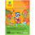 Набор вкладышей (10л.) А4 Мульти-Пульти, для портфолио дошкольника (арт. НВ_16562) купить в интернет-магазине ТОО Снабжающая компания от 637 T, а также и другие Папки и вкладыши для портфолио и презентаций на сайте dulat.kz оптом и в розницу