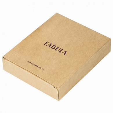 Портмоне женское FABULA натур. кожа, на молнии, 105х110мм, синее с оранжевым, PJ.205.BK, ш/к-48344 (арт. 240723) купить в интернет-магазине ТОО Снабжающая компания от 24 892 T, а также и другие Портмоне из натуральной кожи на сайте dulat.kz оптом и в розницу