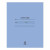 Тетрадь 12 л., HATBER VK, клетка, обложка мелованный картон, "Школьник - Фиолетовая", 12Т5C1 15453, T217719 (арт. 104305) купить в интернет-магазине ТОО Снабжающая компания от 147 T, а также и другие Тетради 12-24 листов на сайте dulat.kz оптом и в розницу