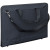 Папка художника А1 ArtSpace, черный, ткань, на молнии (арт. 241279) купить в интернет-магазине ТОО Снабжающая компания от 45 213 T, а также и другие Вспомогательные материалы и инструменты на сайте dulat.kz оптом и в розницу