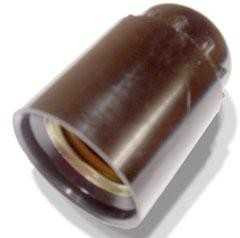 Патрон E27 Н12П-01 (Карболит, Гладкий, Подвесной) Белая Церковь (арт. 16186) купить в интернет-магазине ТОО Снабжающая компания от 392 T, а также и другие Патроны на сайте dulat.kz оптом и в розницу Патрон E27 Н12П-01 (Карболит, Гладкий, Подвесной) Белая Церковь (арт. 16186) купить в интернет-магазине ТОО Снабжающая компания от 392 T, а также и другие Патроны на сайте dulat.kz оптом и в розницу