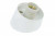 Tdm Основание (Корпус) Для Нбб 64-60 Наклонный Sq0320-0002 (арт. 383623) купить в интернет-магазине ТОО Снабжающая компания от 490 T, а также и другие Комплектующие к светильникам на сайте dulat.kz оптом и в розницу