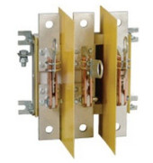 Разъединитель РЕ19-43-31160 1600А IEK (арт. 515486)