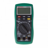 Универсальный мультиметр MS8221C MASTECH, 13-2056 (арт. 659824)