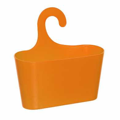 Подвесная полка-корзина Stardis оранжевая (арт. 242009) купить в интернет-магазине ТОО Снабжающая компания от 5 782 T, а также и другие Ванная комната на сайте dulat.kz оптом и в розницу