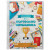 Набор файлов (10шт.) А4 ArtSpace, для портфолио школьника (арт. 227482) купить в интернет-магазине ТОО Снабжающая компания от 1 519 T, а также и другие Папки и вкладыши для портфолио и презентаций на сайте dulat.kz оптом и в розницу